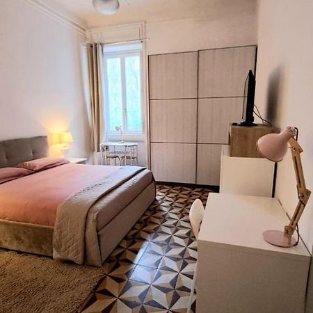 Frida'S Room House Milan Exterior photo