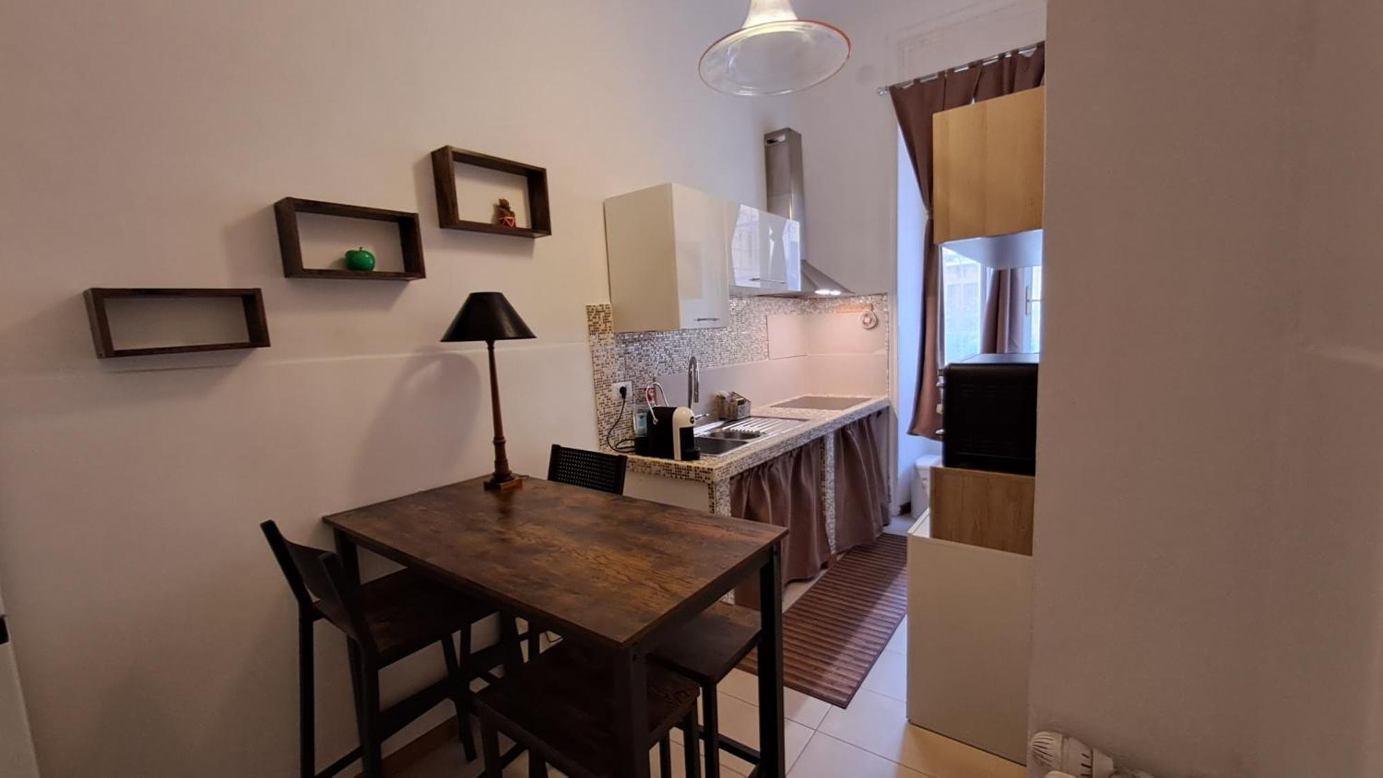 Frida'S Room House Milan Exterior photo